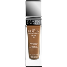 The Healthy Foundation SPF 20 30 ml DN3 - Dark Neutral
