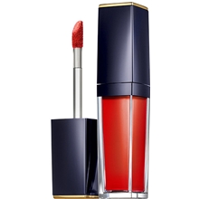 Pure Color Envy Liquid Lipcolor Matte 7 ml No. 302