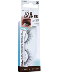 Eyelashes Svea