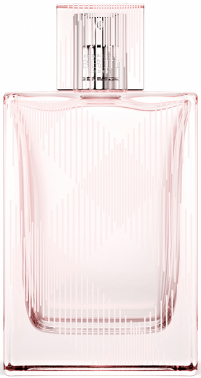 Burberry Brit Sheer EdT (50ml)