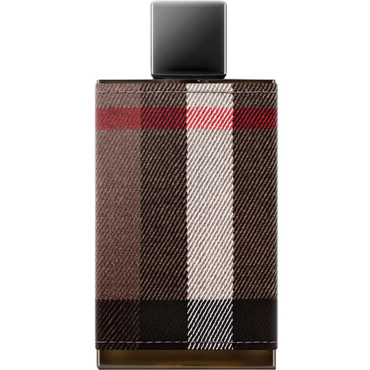 London Men, 100 ml Burberry Miesten tuoksut