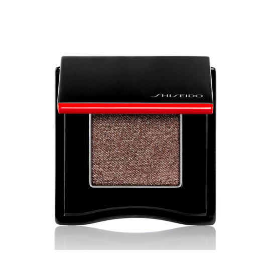 Shiseido Pop powdergel 08 Suru-Suru Taupe