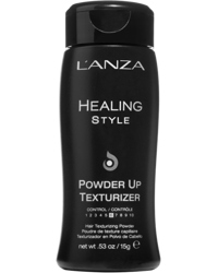 Healing Style Powder Up Texturizer 15g