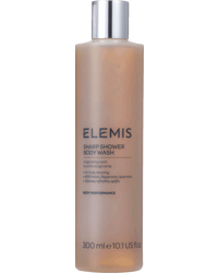 Sharp Shower Body Wash, 300ml