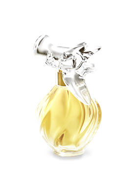 Nina Ricci L' Air Du Temps Eau De Toilette Spray 30ml