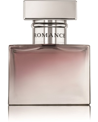 Romance, Parfum 30ml