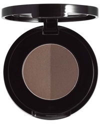 Brow Powder, Ebony