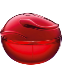 Be Tempted, EdP 30ml