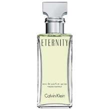 Eternity - Eau de parfum (Edp) Spray 30 ml