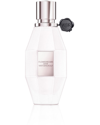 Flowerbomb Dew, EdP 50ml