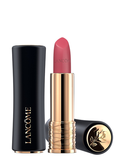 Absolu Rouge Matte R21 290 Huulipuna Meikki Liila Lancôme