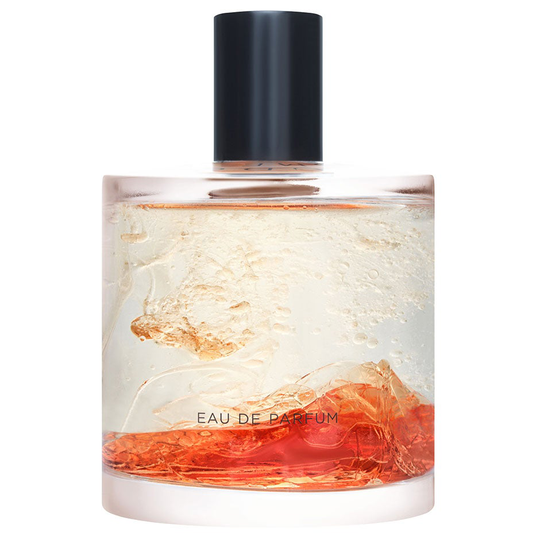 Cloud Collection, 100 ml Zarkoperfume Naisten hajuvedet