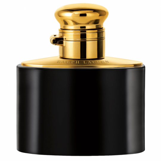 Ralph Lauren Woman Intense EdP (30ml)
