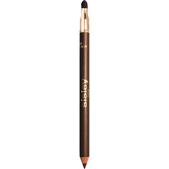 Sisley Phyto Khol Perfect 10 Ebony