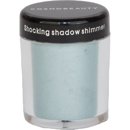Cosmo beauty Shocking Shadow Shimmer 0 6