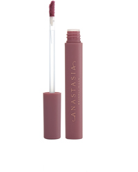 Lip Stain Lipstick, Dusty Rose