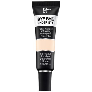Bye Bye Under Eye Concealer