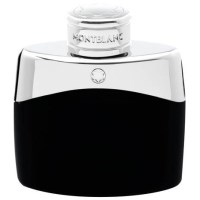 Mont Blanc Legend EdT 50 ml
