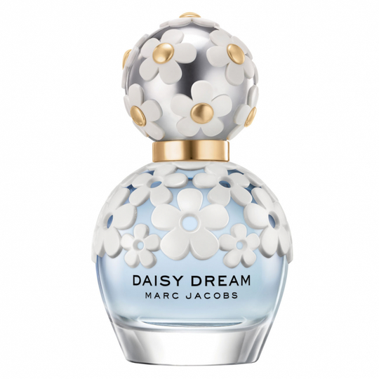 Marc Jacobs Daisy Dream EdT (50ml)