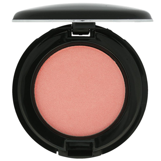 Maria Åkerberg Blush Spring