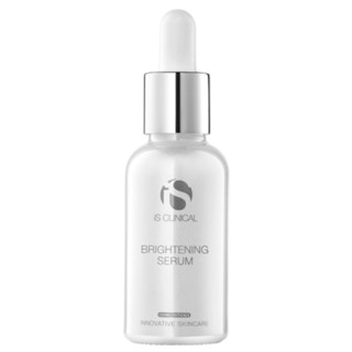White Lightening serum