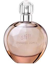Still, EdP 30ml