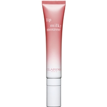 Lip Milky Mousse 10 ml No. 003