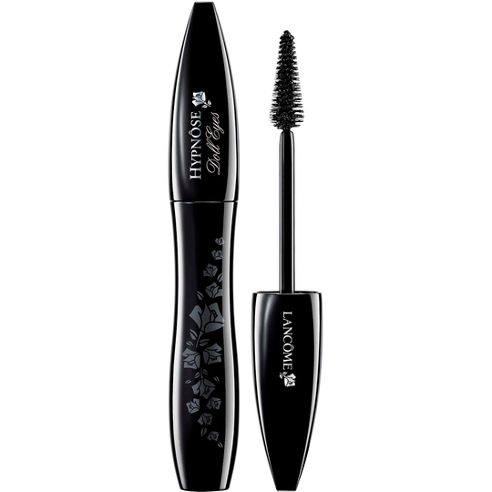 Lancôme Hypnôse Doll Eyes Mascara Noir Intense (Extra Black) 11