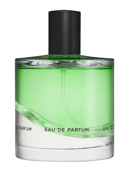 Cloud 3 Edp Hajuvesi Eau De Parfum Nude Zarkoperfume