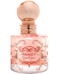 Fancy, EdP 30ml