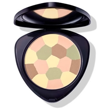 Color Correcting Powder 00 Translucent 9 gr