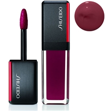 LacquerInk LipShine 6 ml No. 308