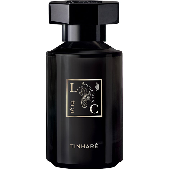 Remarkable Perfumes Tinhare, 50 ml Le Couvent Unisex-hajuvedet