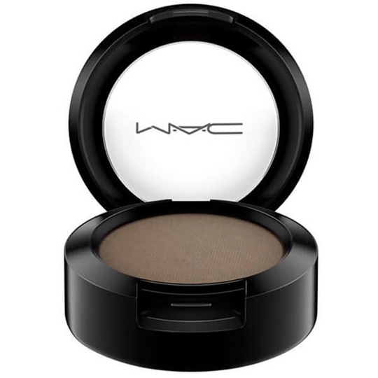 MAC Cosmetics Eyeshadow Satin Coquette