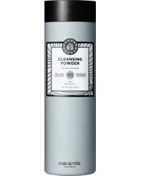Cleansing Powder, 120g