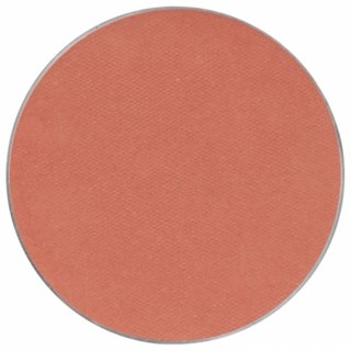Blush Refill Magnetic