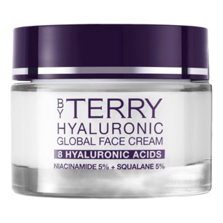 Hyaluronic Global Face Cream