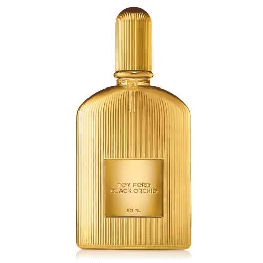Tom Ford Black Orchid Parfum 50 ml