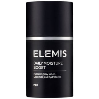 Daily Moisture Boost