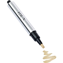 IDUN Concealer 3 ml No. 001