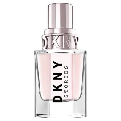 DKNY Stories EDP-suihke 30 ml
