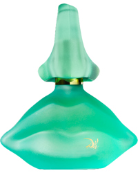 Laguna, EdT 100ml