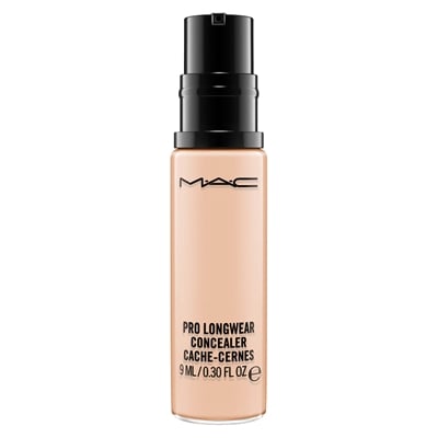 MAC Pro Longwear Concealer 9ml no.NW20