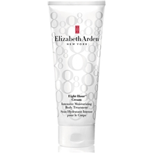 Eight Hour Cream Body Treatment 200 ml