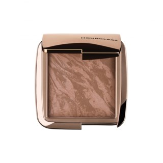 Ambient Lighting Bronzer