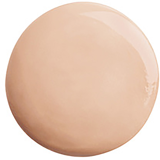 Sisley Phyto-Teint Nude 1C - Petal