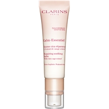 Calm Essentiel Repairing Soothing Balm 30 ml