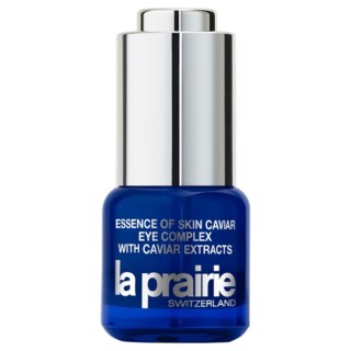 Essence of Caviar Eye