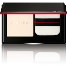 Synchro Skin Invisible Pressed Powder 7 gr