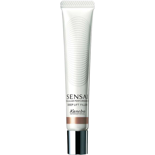 Sensai Cellular Performance Deep Lift Filler, 20 ml Sensai Ihonhoito